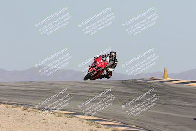 media/Sep-13-2025-2WTD (Sat) [[fb48f02c95]]/B Group/Session 2 (Turns 9 and 10)/